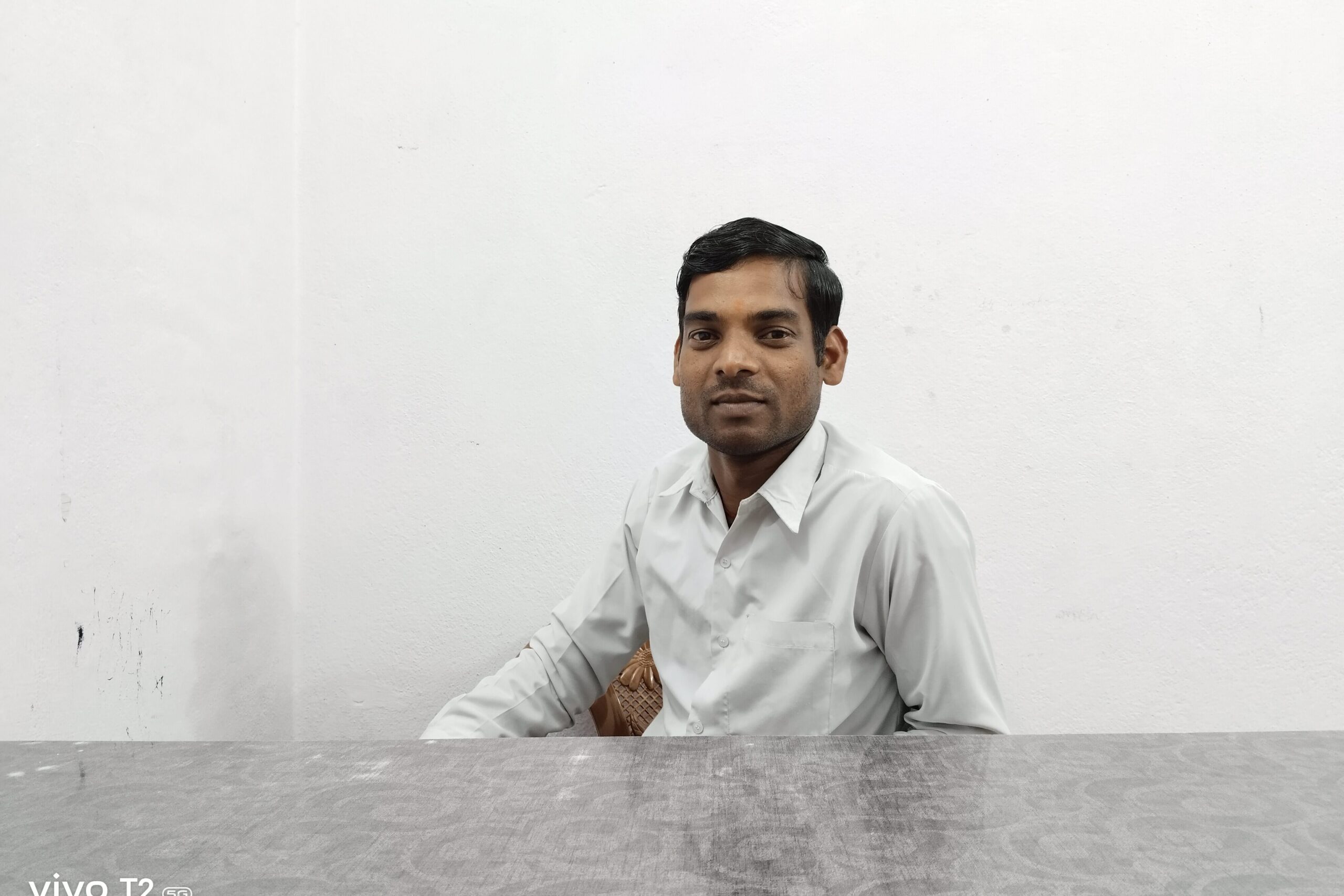 Sunil 