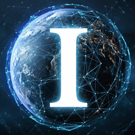 getinternet.in