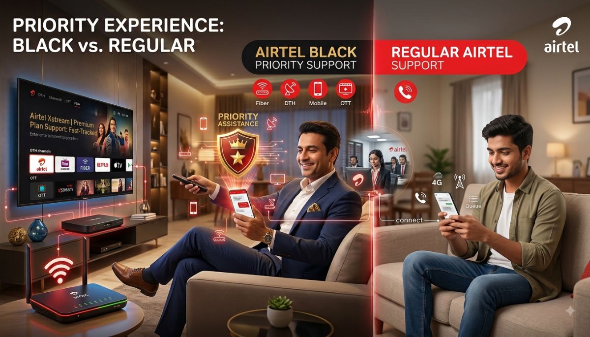 airtel airfiber plan