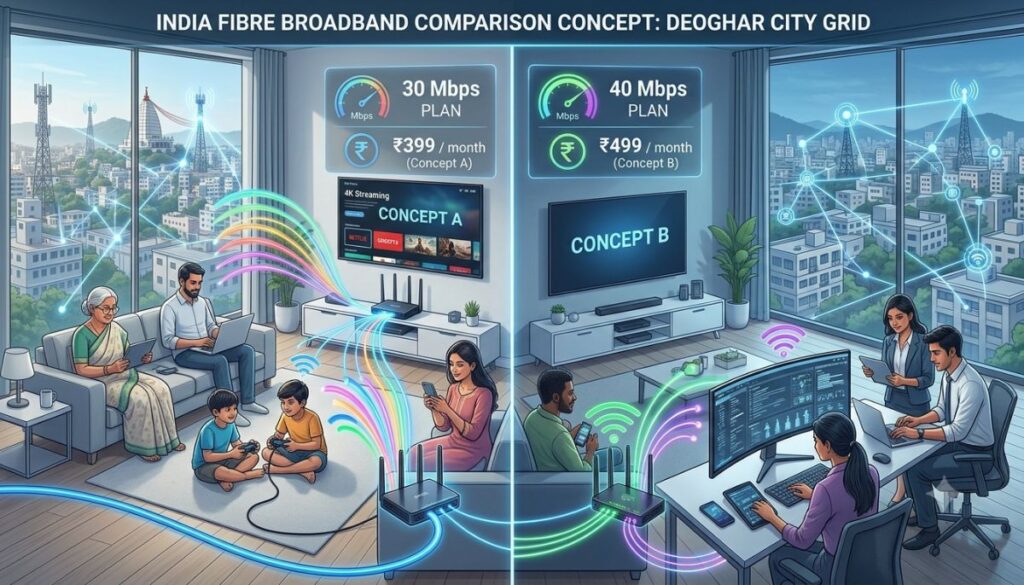 Cheapest Wi-Fi Plans
