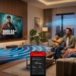 Best Wi-Fi Plans for OTT Lovers