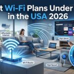 Best Wi-Fi Plans Under $50